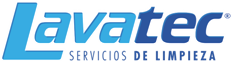 Lavatec